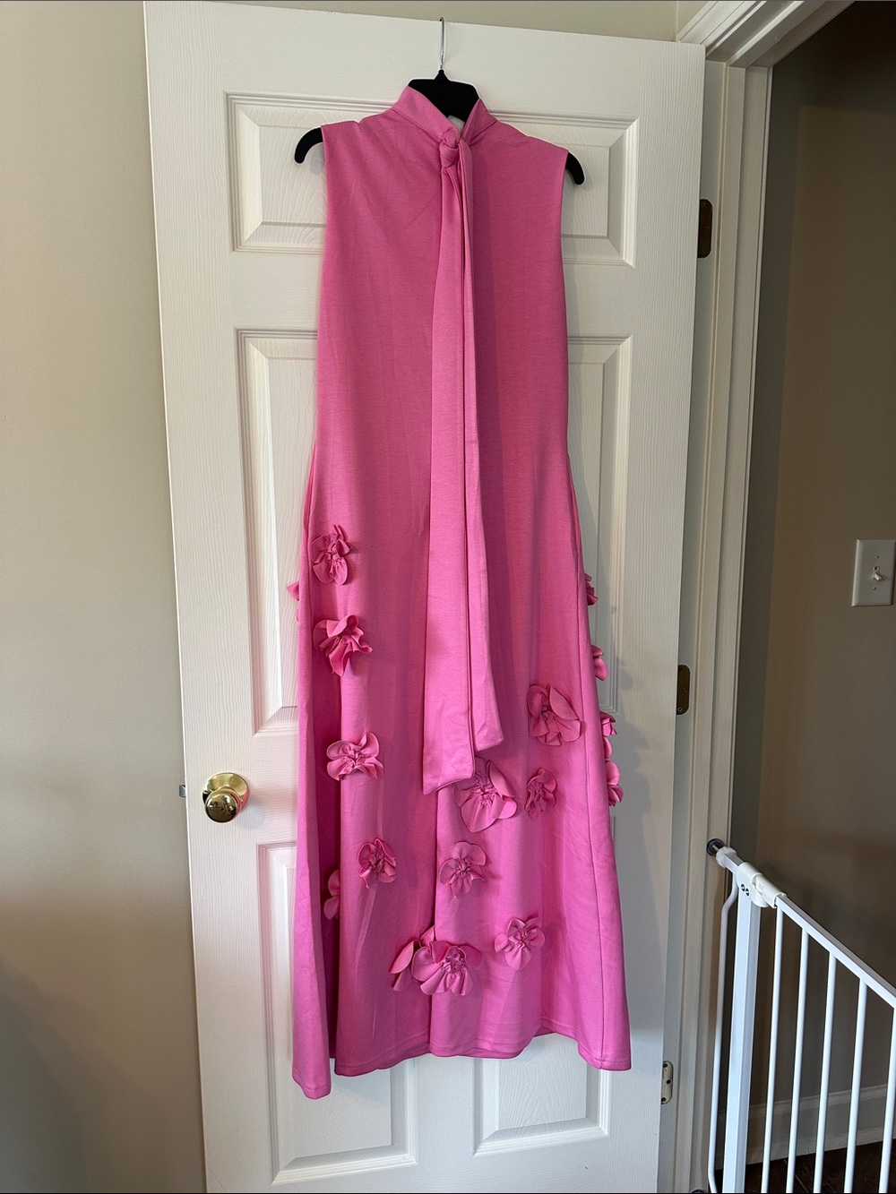 Formal Maxi - Picture 3 of 5